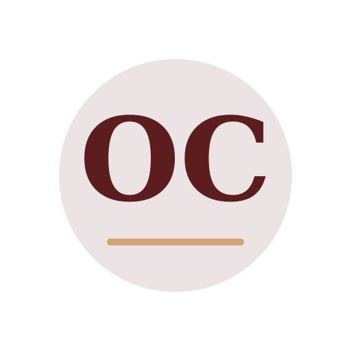 Olsen Chimney Services logo